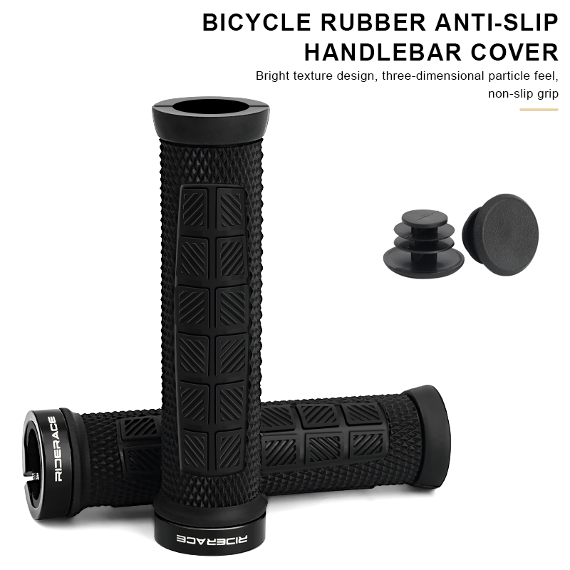자전거용 알루미늄 합금 소재, 부드러운 TPR 고무 재 - Commuter Bike Lock 리뷰 및 가격