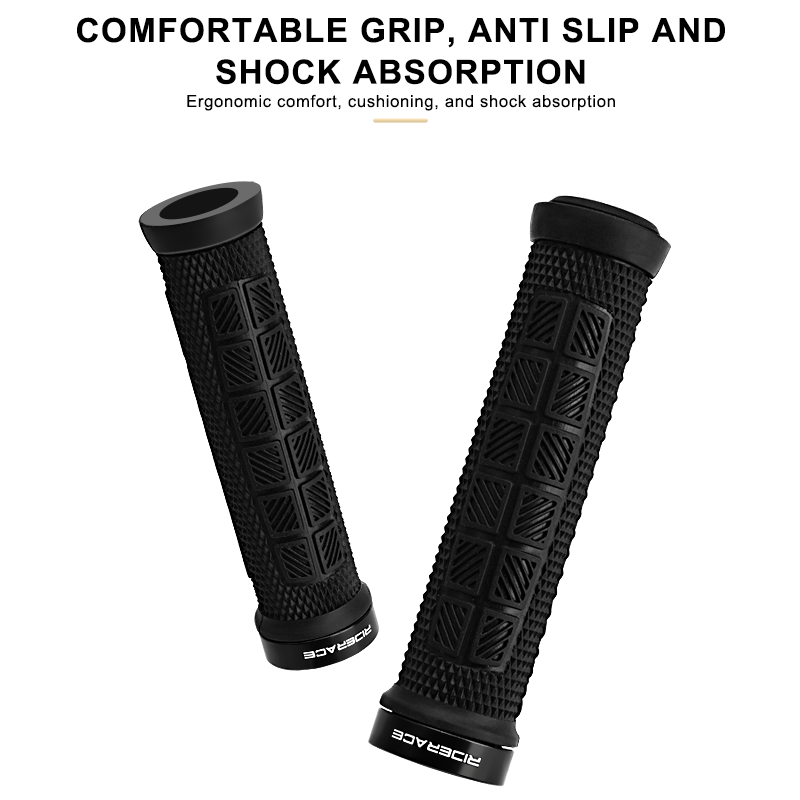 자전거용 알루미늄 합금 소재, 부드러운 TPR 고무 재 - Commuter Bike Lock 리뷰 및 가격