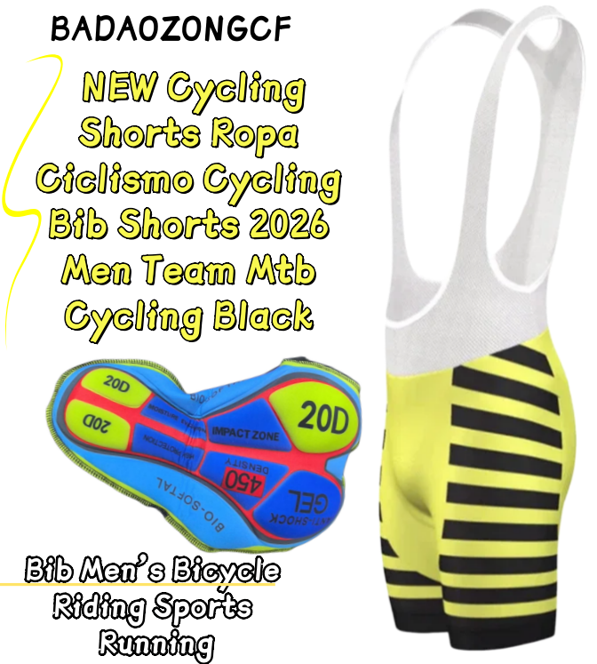 남성용 산악 자전거용 반바지, 통기성이 좋고 빠르게 건 - Cycling Commute Pants 리뷰 및 가격