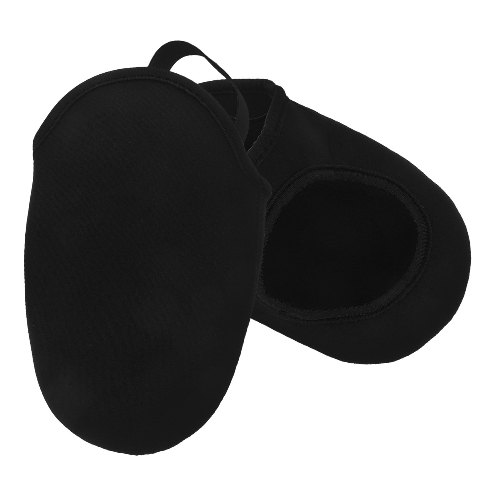 2개 세트, 자전거 신발 커버, 반 길이, 보온 및 방 - Cycling Commute Shoes 리뷰 및 가격