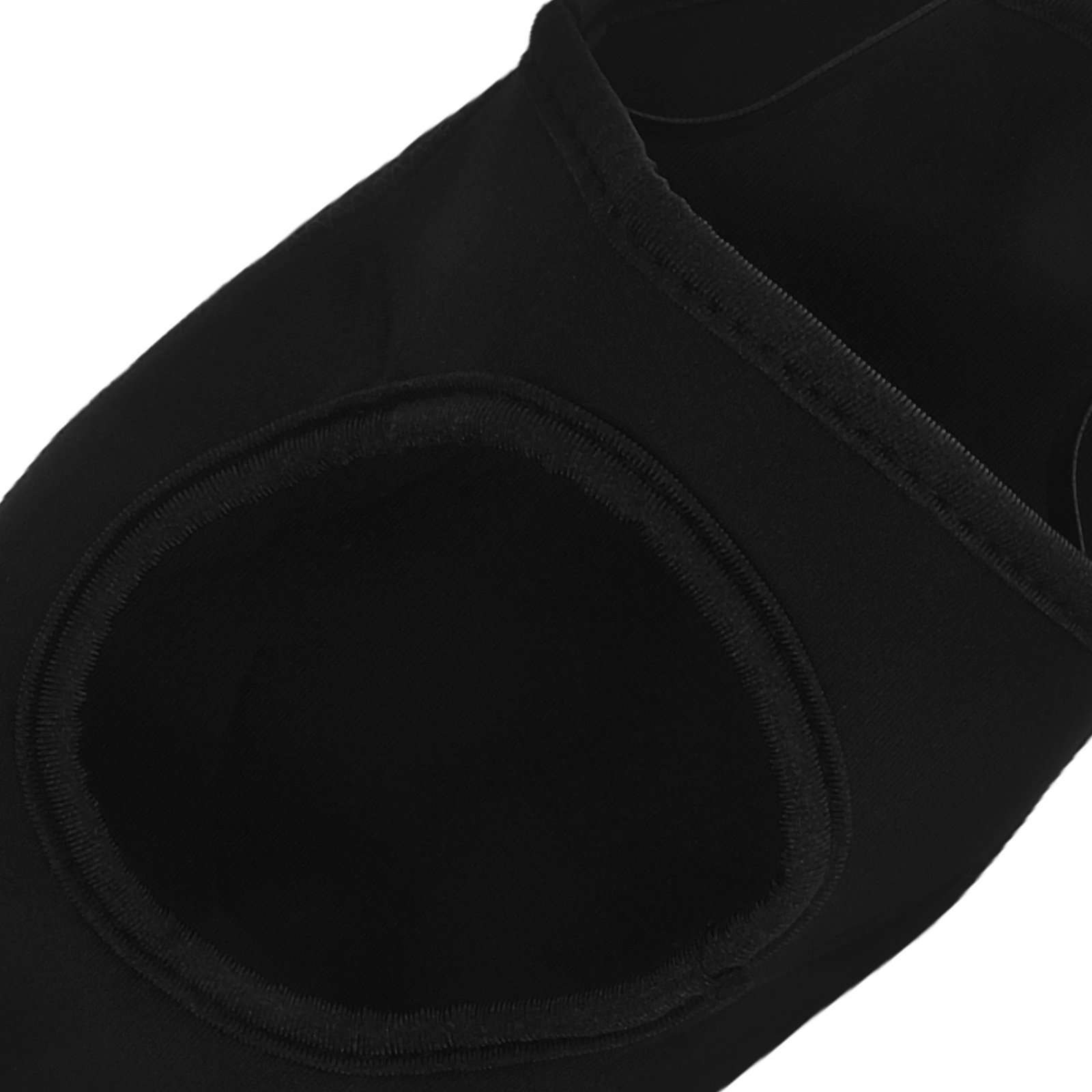 2개 세트, 자전거 신발 커버, 반 길이, 보온 및 방 - Cycling Commute Shoes 리뷰 및 가격