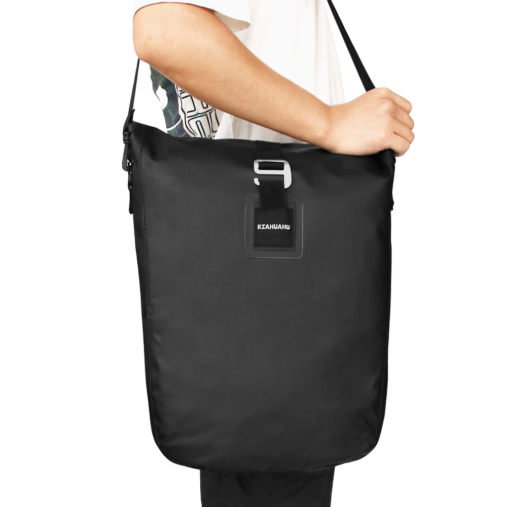 20L 자전거용 측면 수납 가방, 방수 자전거 후면 랙 - Panniers Waterproof Rear 리뷰 및 가격