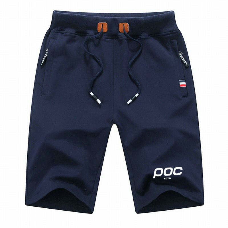 Moto POC-사이클링 반바지, Mtb 트레이닝 반바 - Cycling Commuter Trousers 리뷰 및 가격